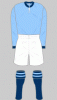 coventry_city_1910-1915.gif