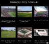 coventry-city-stadium-ea6c9dd3b681adfbf059619b740ec2.jpg