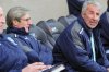 ken-dulieuon-the-bench-at-coventry-city-556723109-2979192.jpg