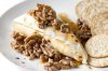 Brie-with-Spiced-Honey-and-Walnuts-Recipe.jpg