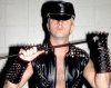 Halford_1983.jpg