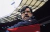 Mike_Bassett_England_Manager_6208_Medium.jpg