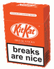 kit-kat-box.gif