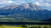 Mountain-Ranges-Colorado-2.jpg