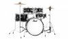 pearl-roadshow-jr-drumkit-black-2.jpg