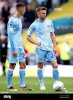 coventry-citys-zain-westbrooke-and-matty-godden-during-the-match-2BBMH80.jpg