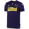 umbro_derbycounty2122thirdjersey_1631199417derbycountythirdshirt202122_ss4_p12078906pv1u1fp4s...jpeg