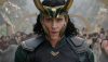 7c6df1c8-0ec9-4d36-ac86-6211196d218a-loki-tom-hiddleston.png