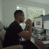 1016A7B9-5CC0-4201-88CA-363E3C1297FE.gif