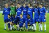 Chelsea-Football-team-before-the-match-a-b54103432739aae77e4ac02d2b03ce2e.jpg