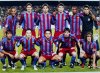 eng_pl_Photo-FC-Barcelona-team-2005-2006-season-17032_1.jpg