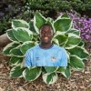 Dacosta on a hosta.jpg