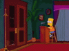 leaving-now-grandpa-simpsons.gif.pagespeed.ce.1DWfEVGf67vsZimPZlI-.gif