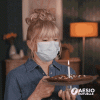 2713EC4A-4912-433E-8005-BC23BD49C7A3.gif