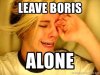 leave-boris-alone.jpg