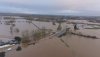 Powick floods.jpg