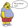 comic book guy - worst thread ever.jpg