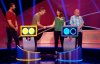 Pointless-David-Megan-with-Jonny-Ben.jpg