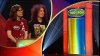 trophy-bbc-game-show-pointless_360_2cc97d07dcac18a91842c9b09ad00ba9.jpg