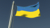 Ukraine flag.gif