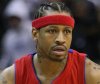 allen-iverson-2.jpg