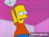 Simpsonsfault.gif