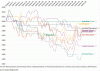 McCallum 2020.21.gif