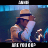 michael-jackson-smooth-criminal.gif