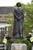 Thatcher-Statue-RSM4.jpg