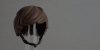 1475752194-lego-hair-helmet-gif.gif