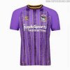 Coventry 22-23 Away & Goalkeeper Kits Released - Footy Headlines