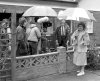 Hyacinth Bucket's house in Heather Road.jpg