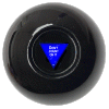 magic8ball.gif