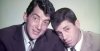 1503420336-jerrylewis-deanmartin-index1.jpg