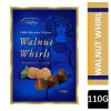 Ashleys-Chocolate-Flavour-Walnut-Whirls-110g.jpg