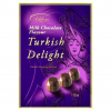 AshleysMilkChocolateFlavourTurkishDelights110g_599x599.png