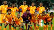 Ivory-Coast-World-Cup-tea-010.jpg