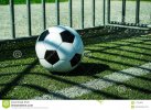 soccer-ball-black-white-artificial-ground-ground-shadows-stripes-over-line-young-kids-friends-...jpg