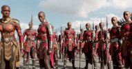 3d5a75107824381ee48bc00a5145f59e8a-dora-milaje.rsocial.w1200.jpg