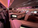 Virgin-Atlantic-Upper-Class-A350-1000-Jason-Rabinowitz-7.jpeg