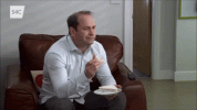 8B823B05-4B72-432E-8B80-2862B6EC4BE9.gif