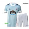 celta-vigo-home-kit-2021.jpg