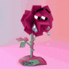 v5mt-rose.gif