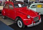 1280px-Citroen_2CV_1X7A7979.jpg