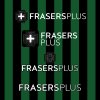 Frasersplus.jpg