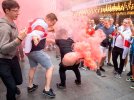 4_PAY-England-fans-walking-around-the-west-end-before-the-Euros-final-match-this-evening-betwe...jpg