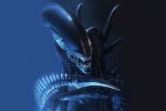 1489490934-alien-xenomorph.jpg