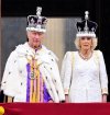 King-Charles-III-and-Queen-Camilla-Balcony-Coronation.jpg