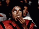 Thriller Michael Jackson GIF5577709.gif