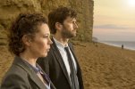 broadchurch.jpg